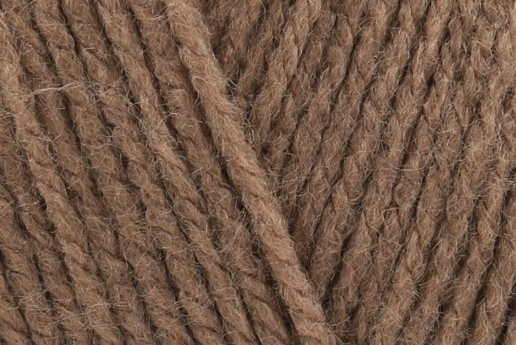 yarnsmiths create dk