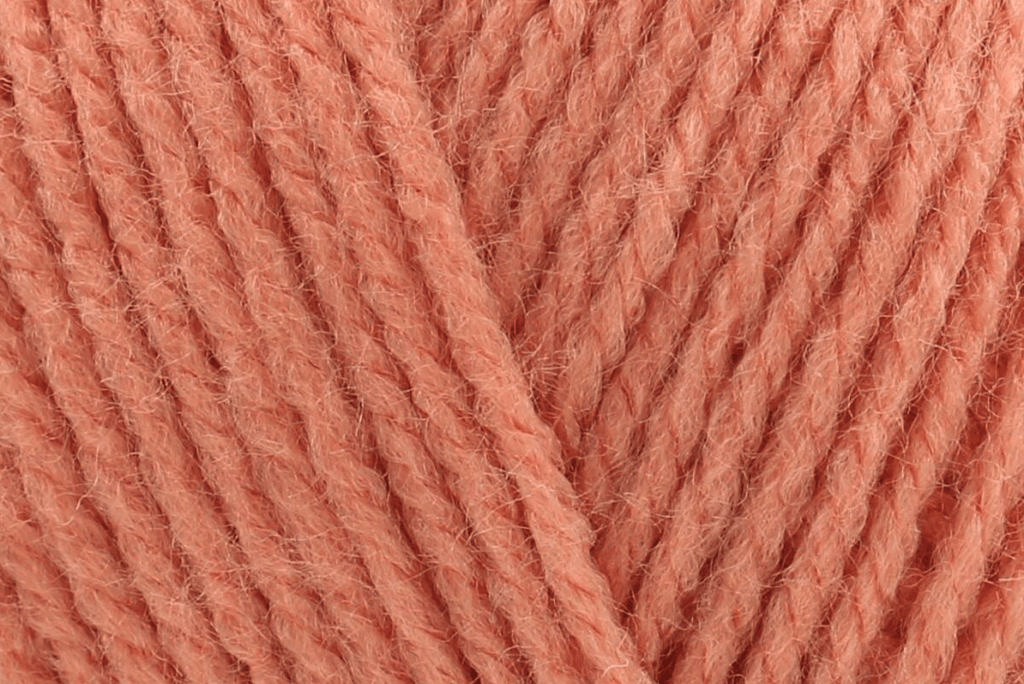 yarnsmiths create dk