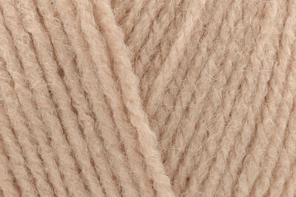 yarnsmiths create dk