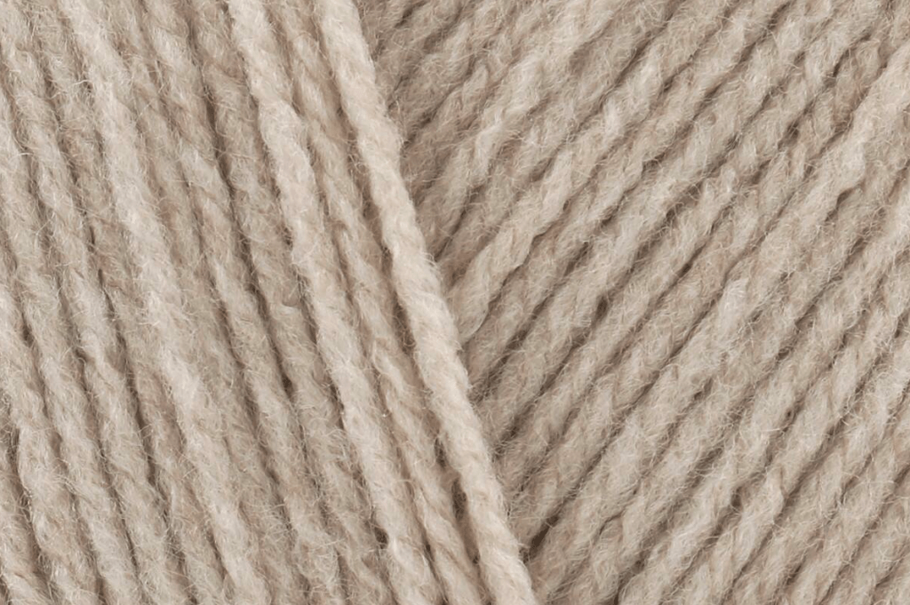 yarnsmiths create dk