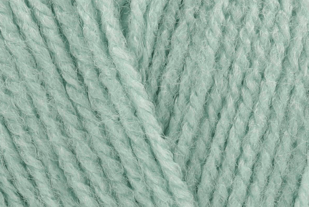 yarnsmiths create dk