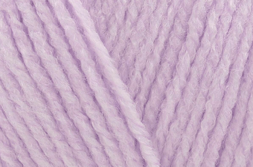 yarnsmiths create dk