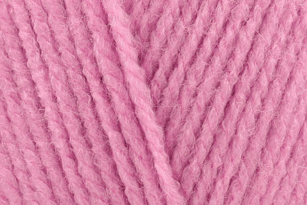 yarnsmiths create dk