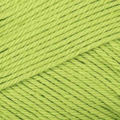 paintbox cotton dk