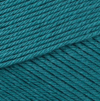 paintbox cotton dk