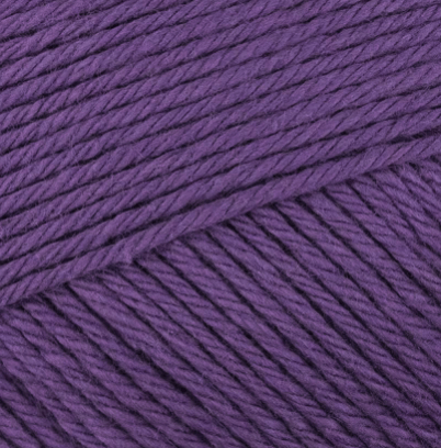 paintbox cotton dk
