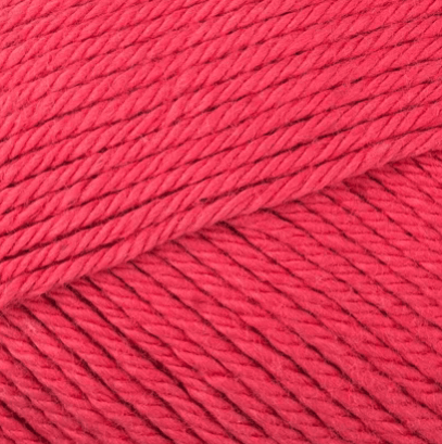 paintbox cotton dk