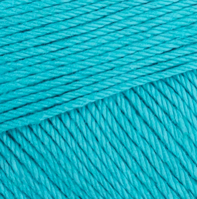 paintbox cotton dk