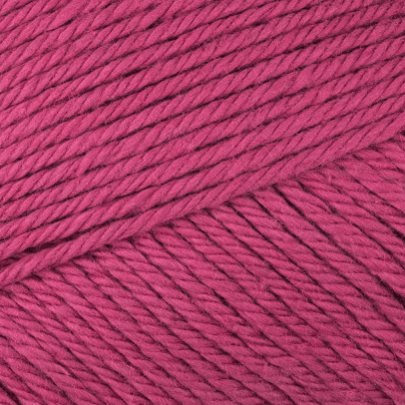 paintbox cotton dk