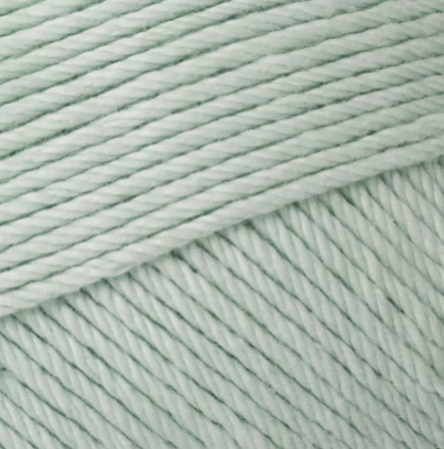 paintbox cotton dk