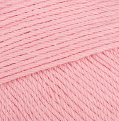 paintbox cotton dk