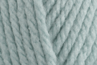 Stylecraft Special XL