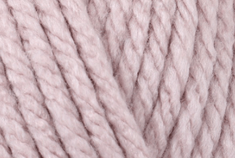 Stylecraft Special XL