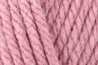 Stylecraft Special XL