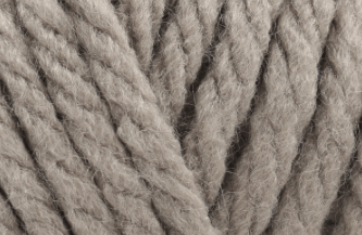 Stylecraft Special XL