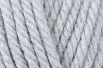 Stylecraft Special XL