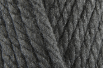 Stylecraft Special XL