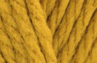 Stylecraft Special XL