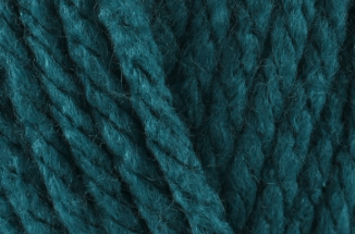 Stylecraft Special XL