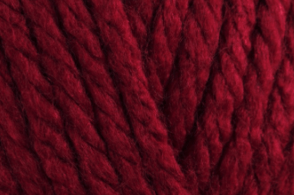 Stylecraft Special XL