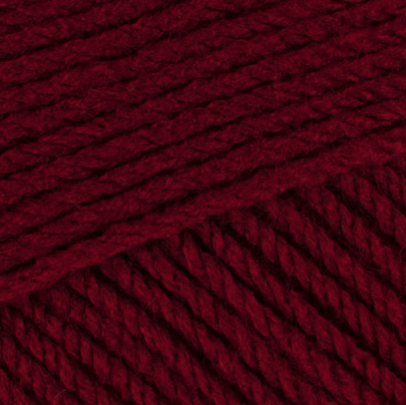 stylecraft special dk