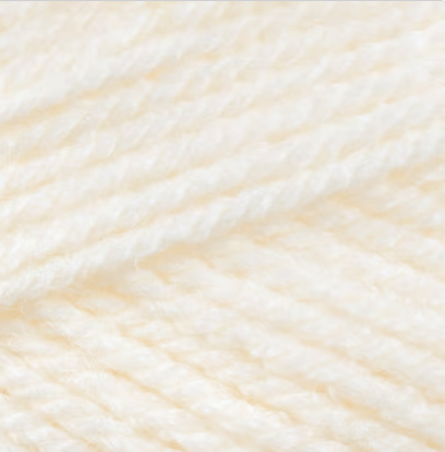 stylecraft special dk
