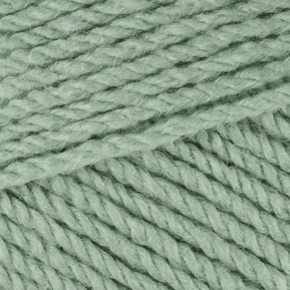 stylecraft special dk