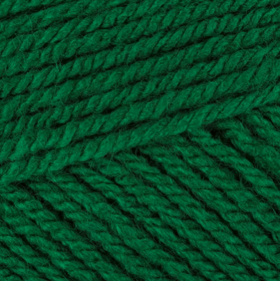 stylecraft special dk