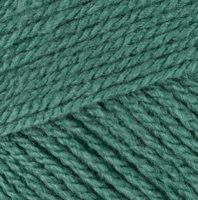 stylecraft special dk