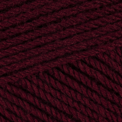 stylecraft special dk