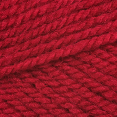 stylecraft special dk