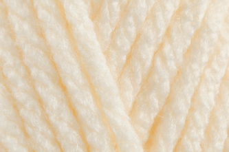 stylecraft special XL