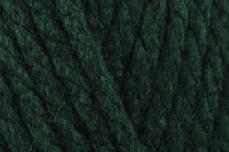 stylecraft special XL