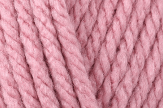 stylecraft special XL