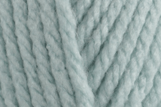 stylecraft special XL