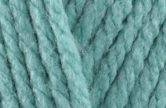 stylecraft special XL
