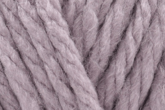 stylecraft special XL