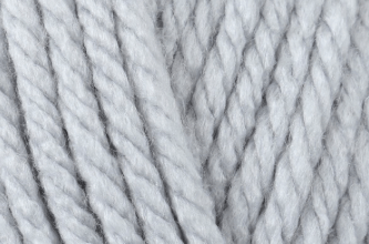 stylecraft special XL
