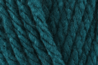 stylecraft special XL