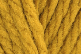 stylecraft special XL