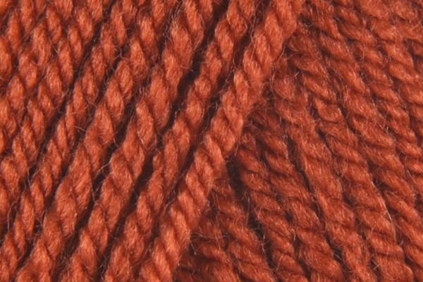 stylecraft special chunky