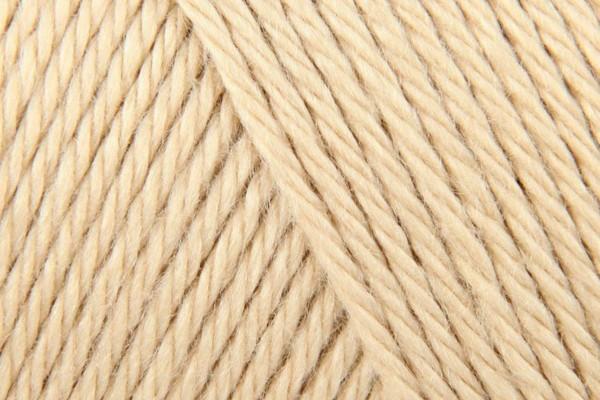 caron simply soft