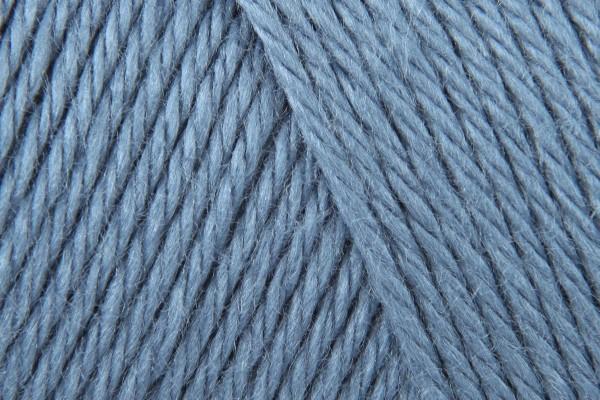 caron simply soft