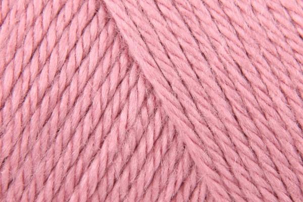 caron simply soft