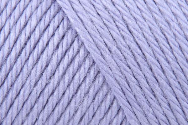 caron simply soft