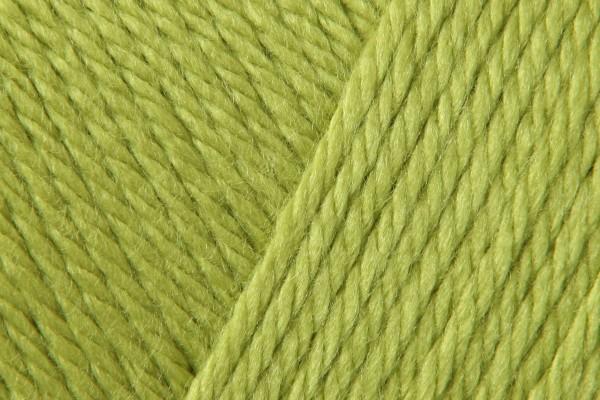 caron simply soft