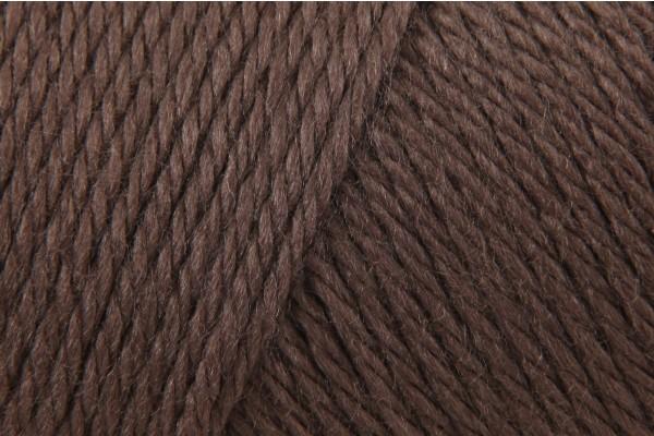 caron simply soft