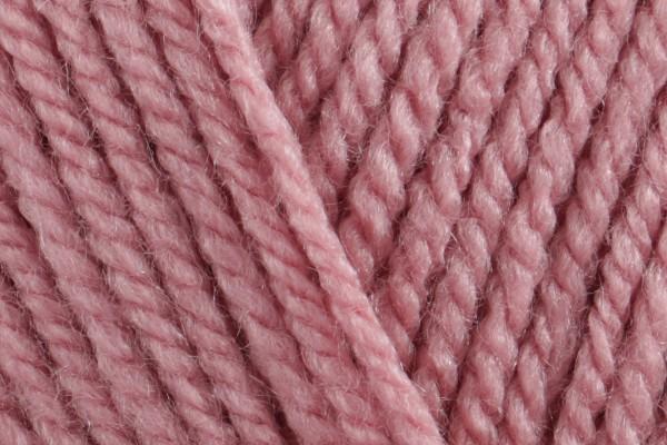 stylecraft special chunky