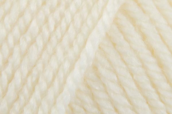 stylecraft special chunky