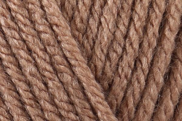 stylecraft special chunky